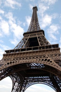 The French Paradox: Lab rats who drank whole milk got fatter than those who ate cheese. I do not lie - watch the 60 Minutes piece on YouTube.