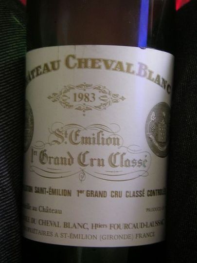 Cheval_Blanc_1983