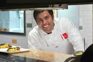 Photo courtesy of Picca.