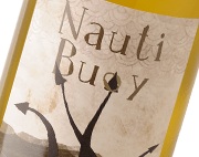 Image courtesy of Hard Row to Hoe Vineyards