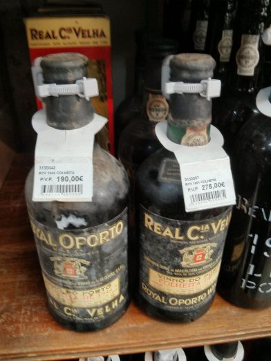 Photo courtesy of Daniil Vasiliev, Berlin / Saint-Petersburg, via Wikimedia Commons