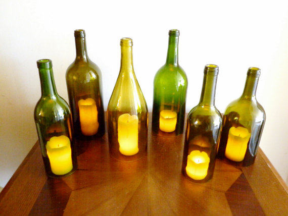 EtsyWineCandle
