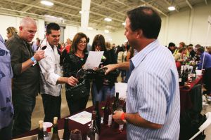 Photo credit: Joey Hernandez