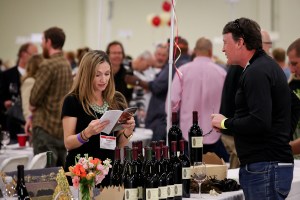 Photo credit: Joey Hernandez