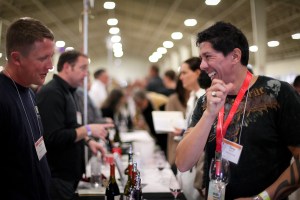 Photo credit: Joey Hernandez