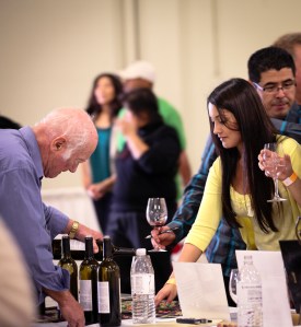 Photo credit: Joey Hernandez