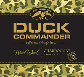 Duck Commander