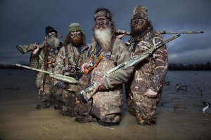 duck-dynasty