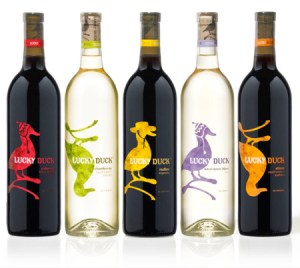 lucky-duck-wine