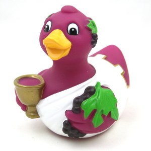 "Which way to Delta Tau Chi?"