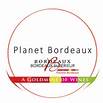 PlanetBordeaux