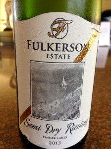 Riesling_Fulkerson