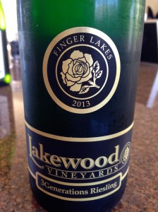 Riesling_Lakewood