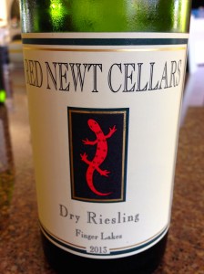 Riesling_RedNewt