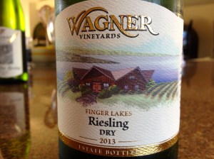 Riesling_Wagner
