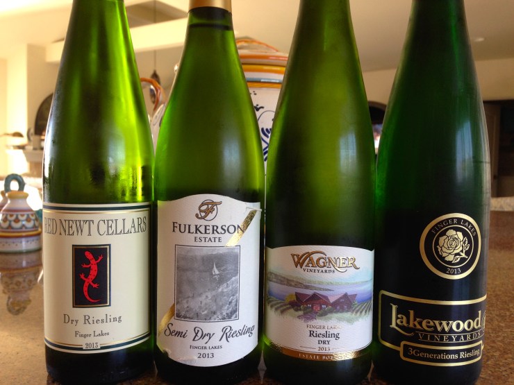Rieslings_4