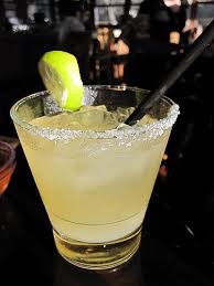margarita
