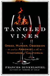 TangledVInes