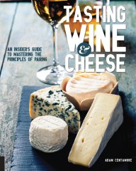 TastingWineCheese_Cover