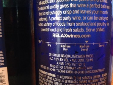 riesling-meter-sweet