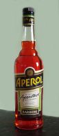 Aperol_(2)