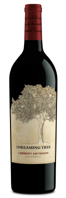 Cab_Dave Matthews.png